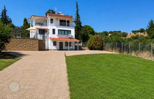 3-bedroom villa 180 m² in Nikiti for 635,000 €