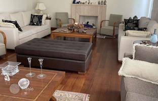 3-bedroom cottage 320 m² in Nicosia for 700,000 €