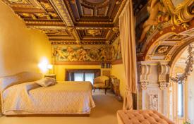 2-bedroom apartment in Griante for 4,200 € per week