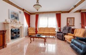 7-bedrooms villa 737 m² in Orihuela, Spain for 966,000 €