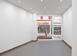 Shop 110 m² in Porto (city) for 650,000 €