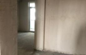 3-bedrooms apartment 93 m² in Vake-Saburtalo, Georgia for $140,000