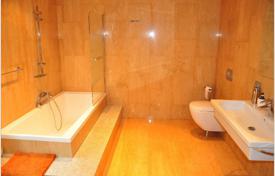 3-bedroom villa in Fanabe for 2,100 € per week