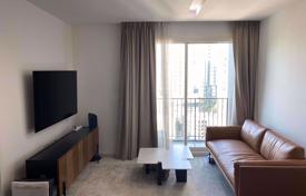 1 bed Condo in Siri at Sukhumvit Phra Khanong Sub District for $267,000
