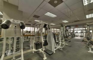 1-bedroom apartments in condo 99 m² in North Bayshore Drive for $429,000