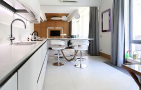 Apartment – Dzintaru prospekts, Jurmala, Latvia for 1,000,000 €
