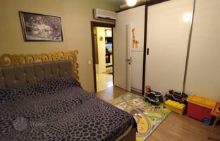 Apartment 120 m² in Konyaalti for 17,714,000 TRY