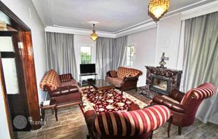 5-bedroom villa 200 m² in Fethiye for 34,668,000 TRY