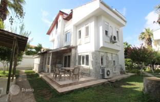 3-bedroom villa 140 m² in Kadriye for 10,511,000 TRY