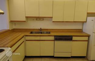 3-bedroom apartment in Scarborough for C$772,000