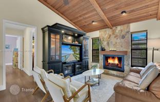 3-bedroom house 217 m² in Fort Myers for $625,000