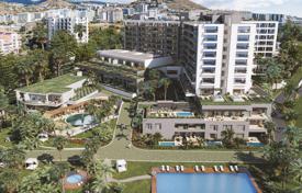 Luxury one-bedroom flat in São Martinho for 435,000 €