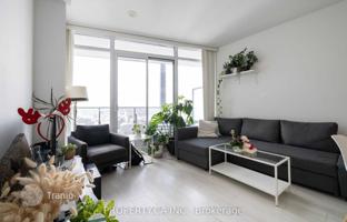 7-bedroom apartment in Peter Street for C$1,168,000