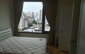 1 bed Condo in Aguston Sukhumvit 22 Khlongtoei Sub District for $205,000