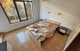 Apartment – Sunny Beach, Burgas, Bulgaria for 60,000 €