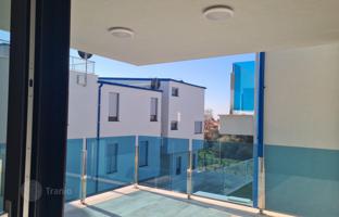 2-room apartment 72 m² in Umag for 320,000 €