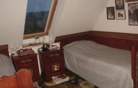 Apartment – Heviz, Zala, Hungary for 70,000 €