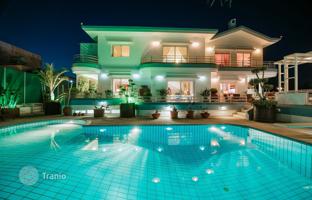 6-bedroom cottage 782 m² in Agios Athanasios (Cyprus) for 2,200,000 €