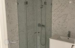 3-bedroom apartment 115 m² in Porto (city) for 600,000 €