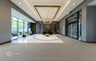 6-bedroom apartment in Scarborough for C$926,000