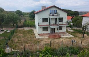4-bedroom house 180 m² in Ravna gora (Bulgaria) for 199,000 €