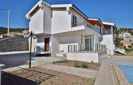 Villa – Didim, Aydin, Turkey for $109,000