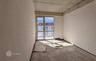 2-bedroom apartment 96 m² in Krtsanisi Street for $170,000