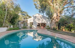 5-bedroom villa in Toulon for 1,380,000 €