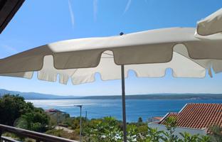 5-bedroom house 251 m² in Zadar County for 580,000 €