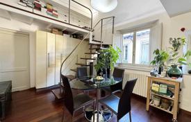 Florence (Florence) — Tuscany — Apartment for sale for 470,000 €