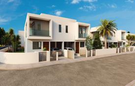 New home – Paphos, Cyprus for 345,000 €