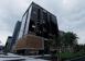 Office 99 m² in Jumeirah Village Circle (JVC) for 770,000 €