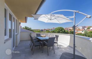 2-room apartment 95 m² in Medulin for 330,000 €