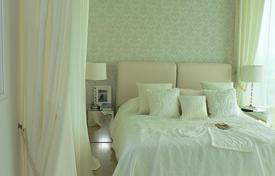 Apartment – Jomtien, Pattaya, Chonburi,  Thailand for $267,000