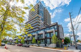 Apartment – York, Toronto, Ontario,  Canada for C$968,000