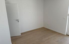 ISLAND OF PAG, MANDRE- 3BR+ bathroom penthouse in a quality new building for 360,000 €