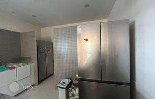 4-bedroom villa 250 m² in Pattaya for $447,000