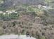 Investment land in Budva city for 6,650,000 €