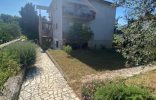 7-room house 420 m² in Pula for 618,000 €