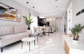 2-bedrooms detached house 70 m² in Pilar de la Horadada, Spain for 290,000 €