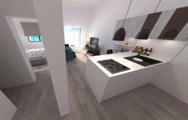 Apartment – Larnaca (city), Larnaca, Cyprus for 242,000 €