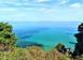 Investment land in Corfu for 3,300,000 €
