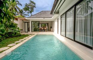 2-bedroom villa 126 m² in Ubud for $315,000