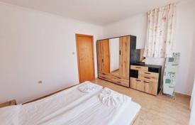 1 bedroom apartment in Diamond complex in Sveti Vlas, Bulgaria-70 sq. M. 105,000 euro for 105,000 €