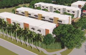 Townhome – Florida City, Miami, Florida,  USA for $400,000