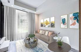 Apartment – York, Toronto, Ontario,  Canada for C$1,056,000