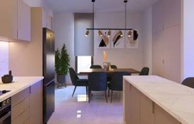 House (Detached) in Universal, Paphos for Sale for 420,000 €