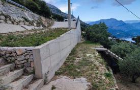 Townhome – Pisak, Split-Dalmatia County, Croatia for 260,000 €