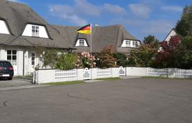 Villa – Hannover, Lower Saxony, Germany. Price on request