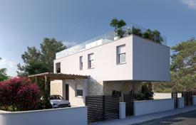 A unique property in a dream setting for 990,000 €